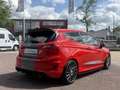 Ford Fiesta 1.5 EcoBoost Performance ST-3 200 pk apple carplay Rood - thumbnail 8