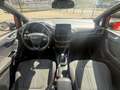 Ford Fiesta 1.5 EcoBoost Performance ST-3 200 pk apple carplay Rood - thumbnail 15