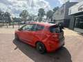 Ford Fiesta 1.5 EcoBoost Performance ST-3 200 pk apple carplay Rood - thumbnail 12