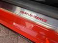 Ford Fiesta 1.5 EcoBoost Performance ST-3 200 pk apple carplay Rood - thumbnail 14
