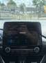 Ford Fiesta 1.5 EcoBoost Performance ST-3 200 pk apple carplay Rood - thumbnail 20
