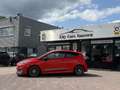 Ford Fiesta 1.5 EcoBoost Performance ST-3 200 pk apple carplay Rood - thumbnail 13