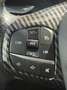Ford Fiesta 1.5 EcoBoost Performance ST-3 200 pk apple carplay Rood - thumbnail 23