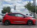 Ford Fiesta 1.5 EcoBoost Performance ST-3 200 pk apple carplay Rood - thumbnail 7