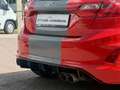 Ford Fiesta 1.5 EcoBoost Performance ST-3 200 pk apple carplay Rood - thumbnail 11