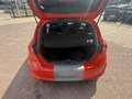 Ford Fiesta 1.5 EcoBoost Performance ST-3 200 pk apple carplay Rood - thumbnail 10
