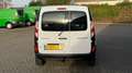 Renault Kangoo 1.2 TCE 84KW 114PK BENZINE EURO 6 AIRCO/ CRUISE CO Wit - thumbnail 10
