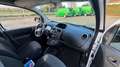 Renault Kangoo 1.2 TCE 84KW 114PK BENZINE EURO 6 AIRCO/ CRUISE CO Wit - thumbnail 7
