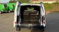 Renault Kangoo 1.2 TCE 84KW 114PK BENZINE EURO 6 AIRCO/ CRUISE CO Wit - thumbnail 11
