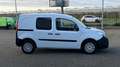 Renault Kangoo 1.2 TCE 84KW 114PK BENZINE EURO 6 AIRCO/ CRUISE CO Wit - thumbnail 4