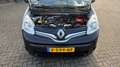 Renault Kangoo 1.2 TCE 84KW 114PK BENZINE EURO 6 AIRCO/ CRUISE CO Wit - thumbnail 19