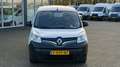 Renault Kangoo 1.2 TCE 84KW 114PK BENZINE EURO 6 AIRCO/ CRUISE CO Wit - thumbnail 2