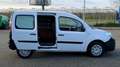 Renault Kangoo 1.2 TCE 84KW 114PK BENZINE EURO 6 AIRCO/ CRUISE CO Wit - thumbnail 5