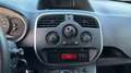 Renault Kangoo 1.2 TCE 84KW 114PK BENZINE EURO 6 AIRCO/ CRUISE CO Wit - thumbnail 21