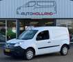 Renault Kangoo 1.2 TCE 84KW 114PK BENZINE EURO 6 AIRCO/ CRUISE CO Wit - thumbnail 1