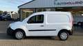 Renault Kangoo 1.2 TCE 84KW 114PK BENZINE EURO 6 AIRCO/ CRUISE CO Wit - thumbnail 16