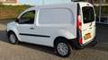 Renault Kangoo 1.2 TCE 84KW 114PK BENZINE EURO 6 AIRCO/ CRUISE CO Wit - thumbnail 15