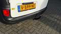 Renault Kangoo 1.2 TCE 84KW 114PK BENZINE EURO 6 AIRCO/ CRUISE CO Wit - thumbnail 14