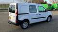 Renault Kangoo 1.2 TCE 84KW 114PK BENZINE EURO 6 AIRCO/ CRUISE CO Wit - thumbnail 9