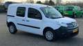 Renault Kangoo 1.2 TCE 84KW 114PK BENZINE EURO 6 AIRCO/ CRUISE CO Wit - thumbnail 3