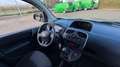 Renault Kangoo 1.2 TCE 84KW 114PK BENZINE EURO 6 AIRCO/ CRUISE CO Wit - thumbnail 8