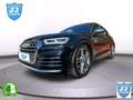 Audi SQ5 3.0 TFSI quattro tiptronic - thumbnail 4