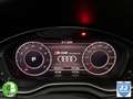 Audi SQ5 3.0 TFSI quattro tiptronic - thumbnail 44