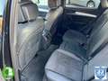 Audi SQ5 3.0 TFSI quattro tiptronic - thumbnail 37