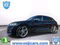 Audi SQ5 3.0 TFSI quattro tiptronic - thumbnail 1