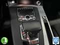 Audi SQ5 3.0 TFSI quattro tiptronic - thumbnail 46