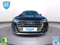 Audi SQ5 3.0 TFSI quattro tiptronic - thumbnail 8