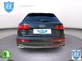 Audi SQ5 3.0 TFSI quattro tiptronic - thumbnail 6