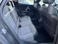 Citroen C4 C4 1.5 BlueHDi avec demande d'immatriculation ! Gris - thumbnail 15