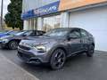 Citroen C4 C4 1.5 BlueHDi avec demande d'immatriculation ! Gris - thumbnail 2