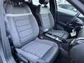 Citroen C4 C4 1.5 BlueHDi avec demande d'immatriculation ! Gris - thumbnail 14