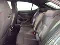 Skoda Octavia RS TDI DSG Grau - thumbnail 15