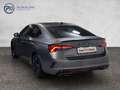 Skoda Octavia RS TDI DSG Grau - thumbnail 4