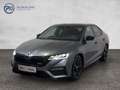 Skoda Octavia RS TDI DSG Grau - thumbnail 1