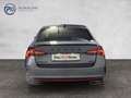 Skoda Octavia RS TDI DSG Grau - thumbnail 5