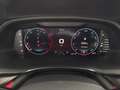 Skoda Octavia RS TDI DSG Grau - thumbnail 9