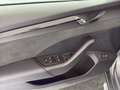 Skoda Octavia RS TDI DSG Grau - thumbnail 14
