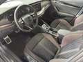 Skoda Octavia RS TDI DSG Grau - thumbnail 6