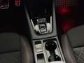 Skoda Octavia RS TDI DSG Grau - thumbnail 12