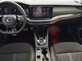 Skoda Octavia RS TDI DSG Grau - thumbnail 10