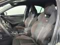 Skoda Octavia RS TDI DSG Grau - thumbnail 13