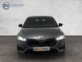 Skoda Octavia RS TDI DSG Grau - thumbnail 2