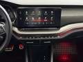 Skoda Octavia RS TDI DSG Grau - thumbnail 11
