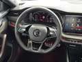 Skoda Octavia RS TDI DSG Grau - thumbnail 8