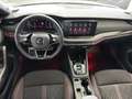 Skoda Octavia RS TDI DSG Grau - thumbnail 7