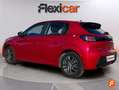 Peugeot 208 PureTech 73kW (100CV) Active Pack Rojo - thumbnail 10